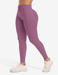 Leggings de gimnasio sin costuras