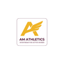 AM ATHLETICS - Inicio